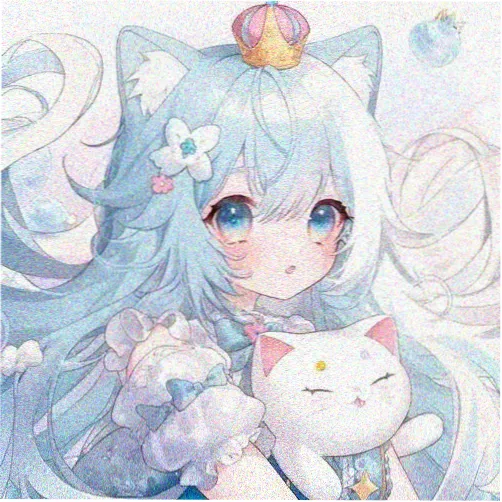 白龙马 西游记动画片角色
